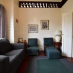 listing image thumbnail with ID 20309