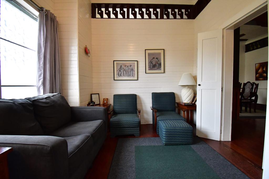 listing image with ID 20309