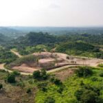 listing image thumbnail with ID 22054