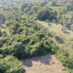 listing image thumbnail with ID 23145