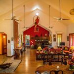 listing image thumbnail with ID 21764