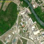 listing image thumbnail with ID 21676