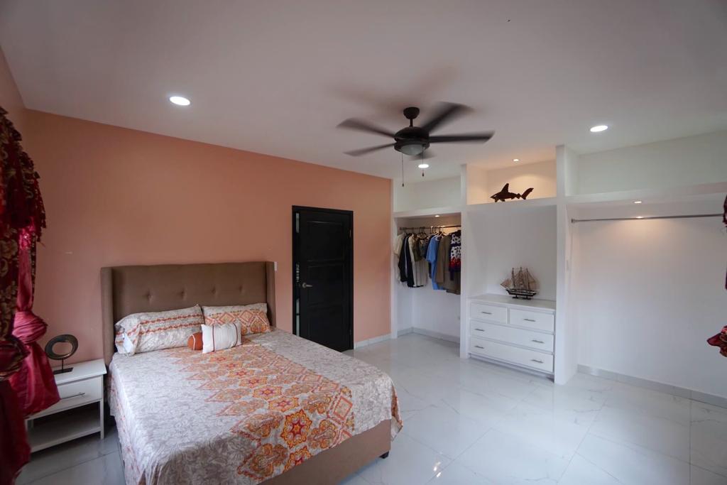 listing image with ID 26578
