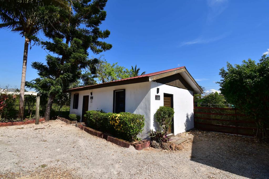 listing image with ID 20280