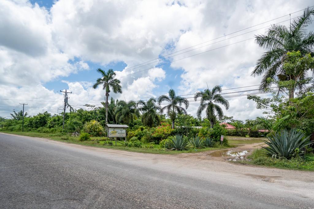 listing image with ID 23918