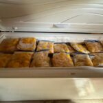 listing image thumbnail with ID 20452