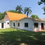 listing image thumbnail with ID 22907