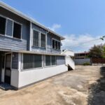 listing image thumbnail with ID 20362