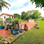 listing image thumbnail with ID 21333