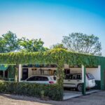 listing image thumbnail with ID 21783