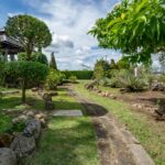 listing image thumbnail with ID 24315