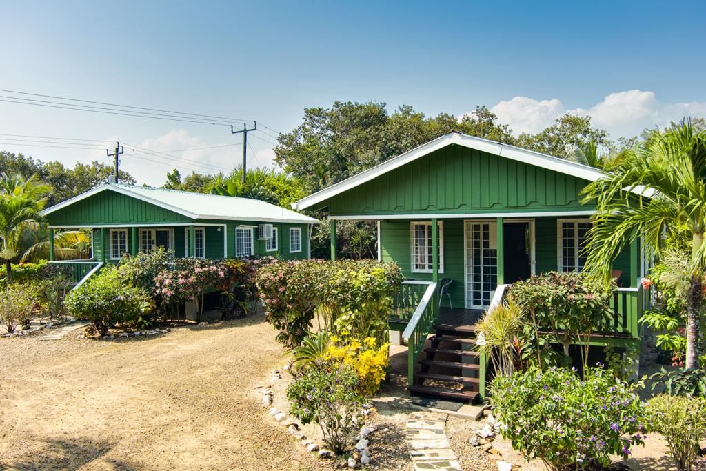 listing image with ID 7179