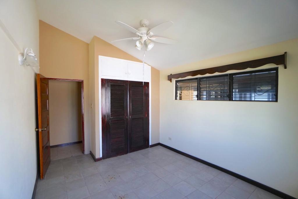listing image with ID 26472