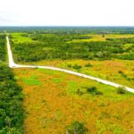 listing image thumbnail with ID 22387