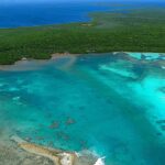 listing image thumbnail with ID 22945