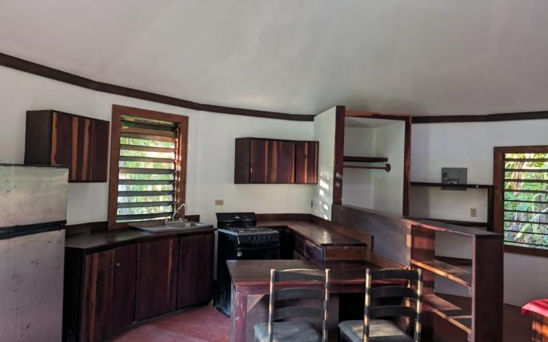 listing image with ID 13001