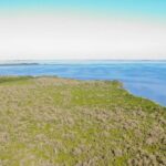 listing image thumbnail with ID 26522