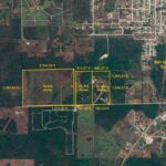 listing image thumbnail with ID 21756