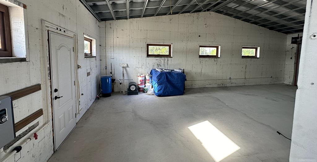 listing image with ID 16234