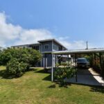 listing image thumbnail with ID 20359