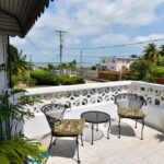 listing image thumbnail with ID 20365