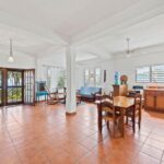 listing image thumbnail with ID 24740