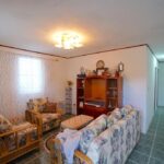 listing image thumbnail with ID 20800