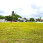 listing image thumbnail with ID 23381