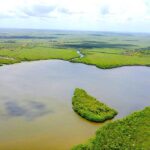 listing image thumbnail with ID 22775