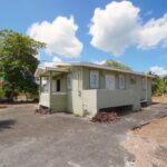 listing image thumbnail with ID 20783