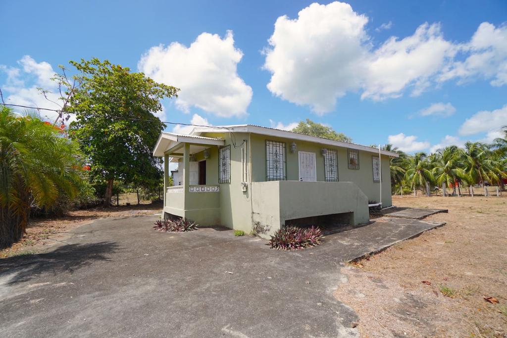 listing image with ID 20783