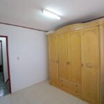 listing image thumbnail with ID 20795