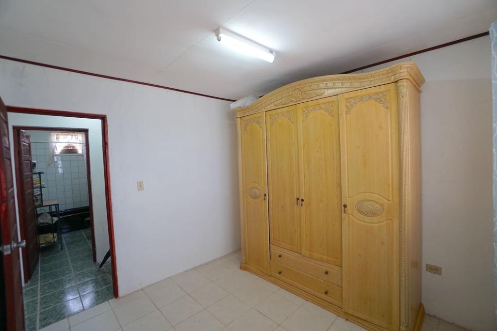 listing image with ID 20795