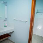 listing image thumbnail with ID 21797