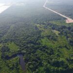 listing image thumbnail with ID 23134