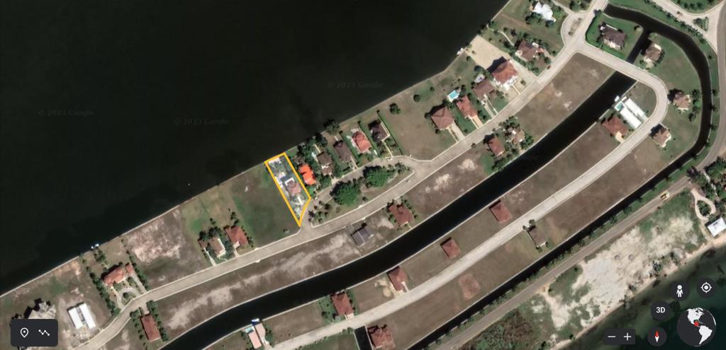 listing image with ID 17654