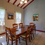 listing image thumbnail with ID 26836