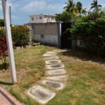 listing image thumbnail with ID 20339