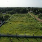 listing image thumbnail with ID 26768