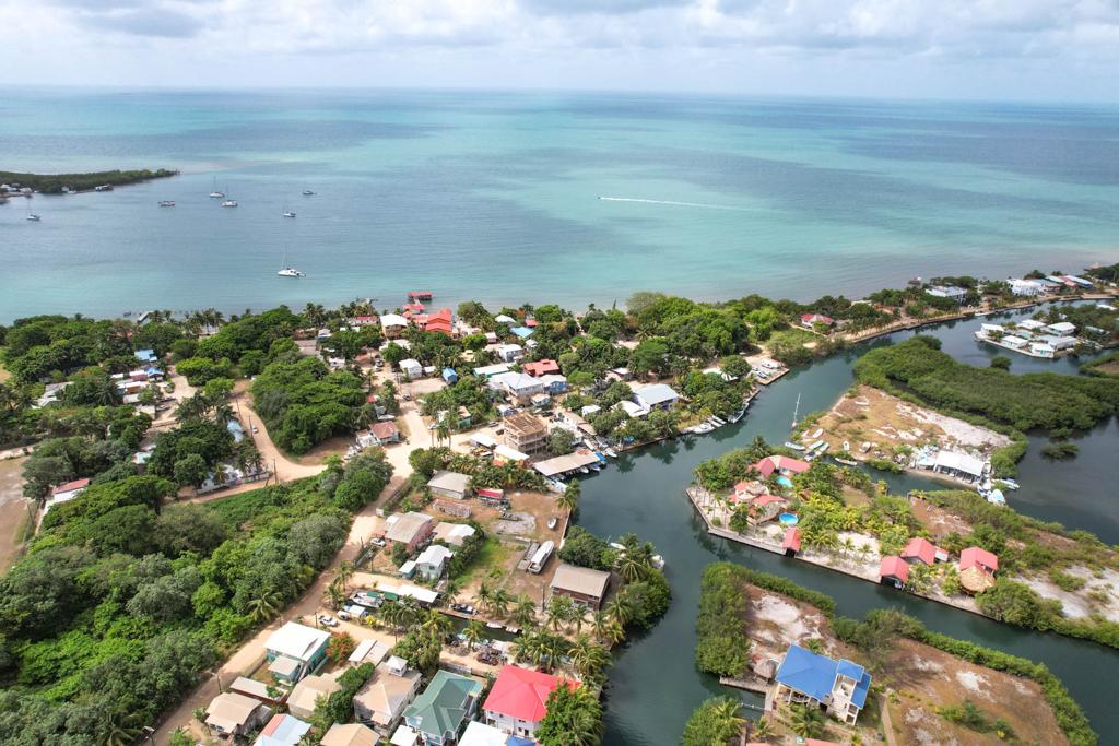 listing image with ID 7428