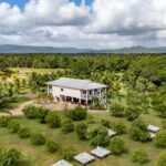 listing image thumbnail with ID 20431