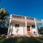 listing image thumbnail with ID 24756