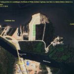 listing image thumbnail with ID 26149