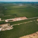 listing image thumbnail with ID 19914