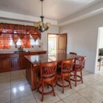 listing image thumbnail with ID 20630