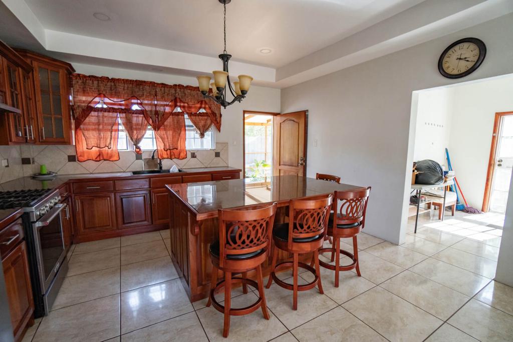 listing image with ID 20630