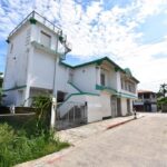 listing image thumbnail with ID 25729