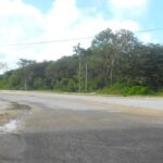 listing image thumbnail with ID 21671