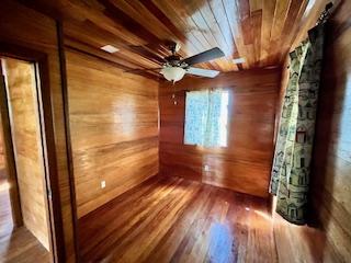listing image with ID 27135