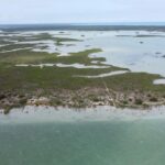 listing image thumbnail with ID 27010